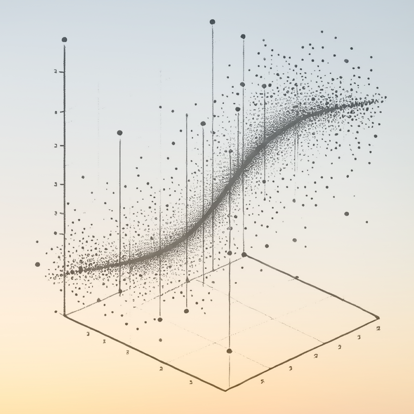 Large Language Models: An Introduction