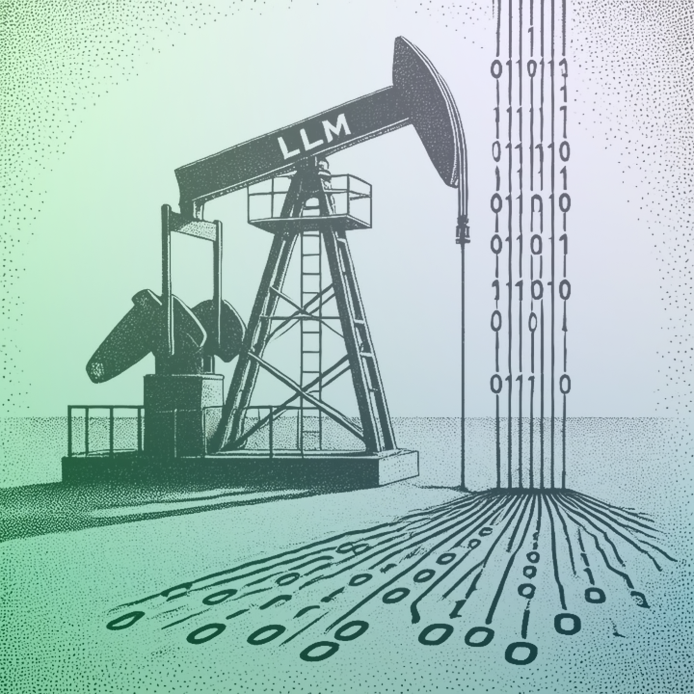 Fueling Innovation: Why AI's Economic Value will Shift from Models to Applications, then Hardware